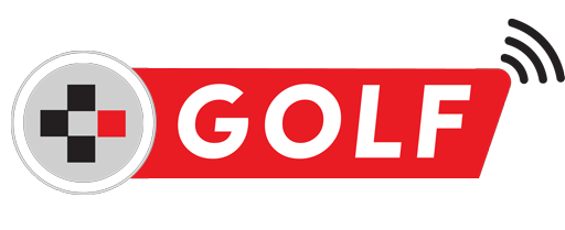 Logo Plus Golf